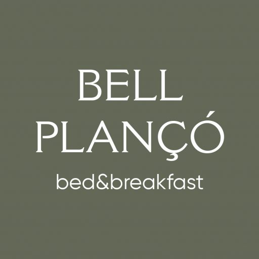 Bell Plançó
