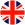 ENG