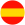 ESP